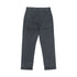 Pantalone Woolrich taglio classico